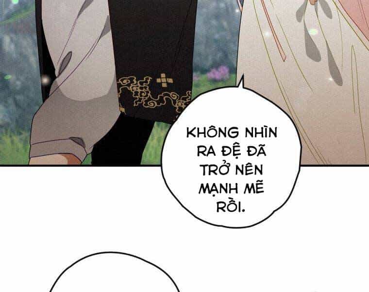 Thời Đại Hoàng Kim Của Thiên Kiếm - Chương 12 - ảnh 111