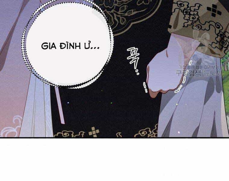 Thời Đại Hoàng Kim Của Thiên Kiếm - Chương 12 - ảnh 121