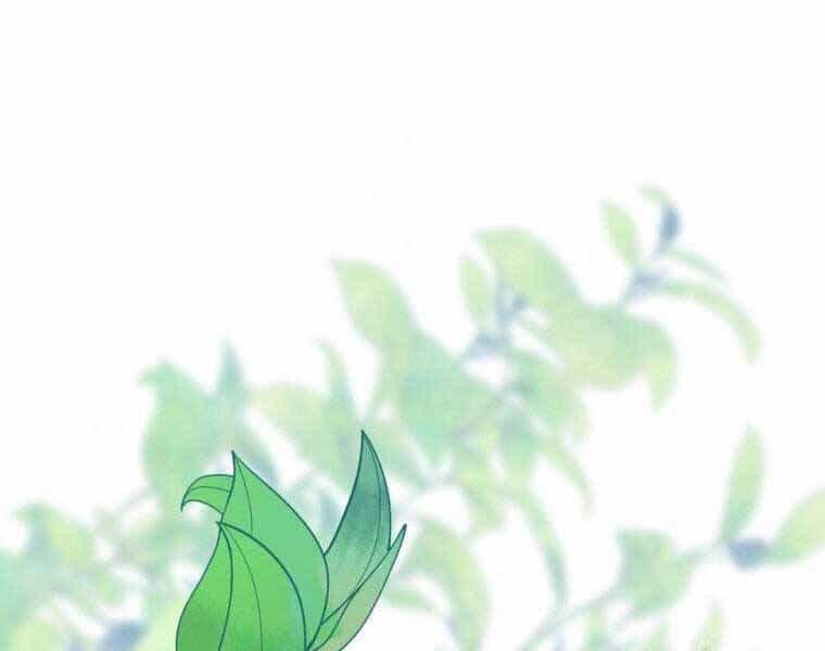 Thời Đại Hoàng Kim Của Thiên Kiếm - Chương 12 - ảnh 122