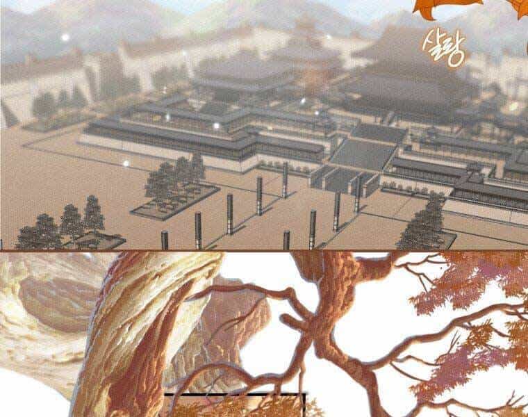 Thời Đại Hoàng Kim Của Thiên Kiếm - Chương 12 - ảnh 126