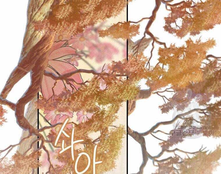 Thời Đại Hoàng Kim Của Thiên Kiếm - Chương 12 - ảnh 127