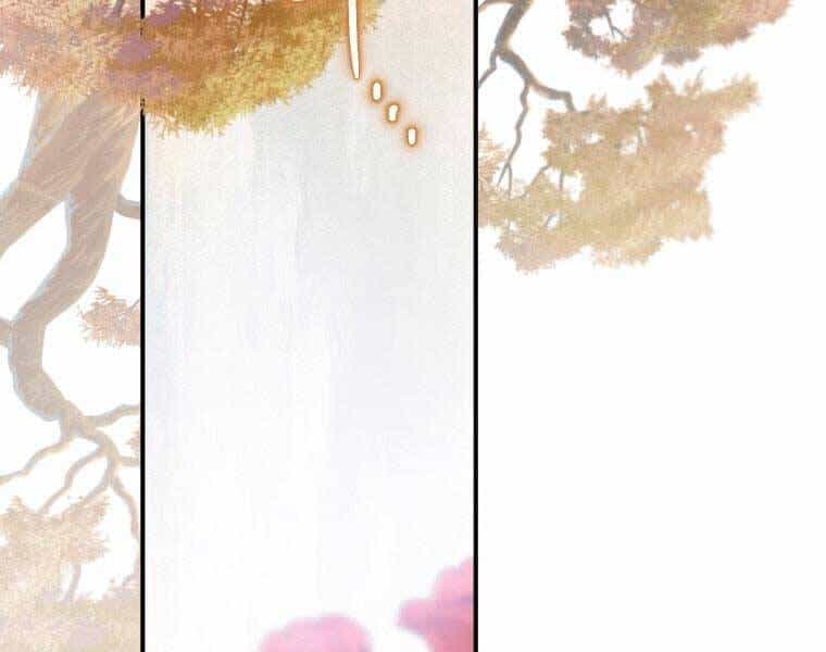 Thời Đại Hoàng Kim Của Thiên Kiếm - Chương 12 - ảnh 128
