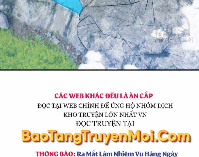 Thời Đại Hoàng Kim Của Thiên Kiếm - Chương 12 - ảnh 133