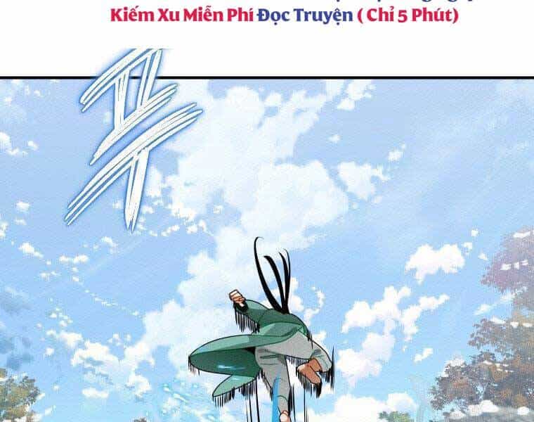 Thời Đại Hoàng Kim Của Thiên Kiếm - Chương 12 - ảnh 134