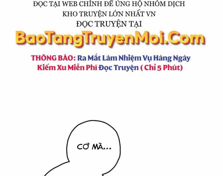 Thời Đại Hoàng Kim Của Thiên Kiếm - Chương 12 - ảnh 14