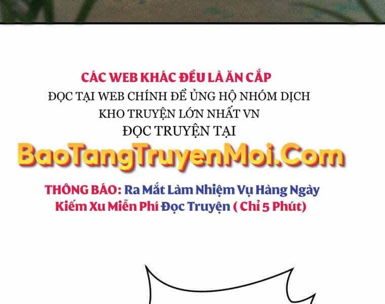 Thời Đại Hoàng Kim Của Thiên Kiếm - Chương 12 - ảnh 141