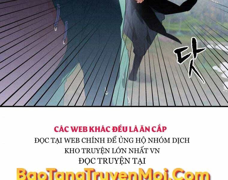Thời Đại Hoàng Kim Của Thiên Kiếm - Chương 12 - ảnh 143