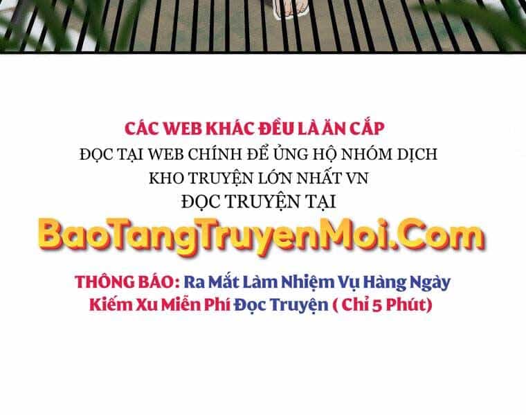 Thời Đại Hoàng Kim Của Thiên Kiếm - Chương 12 - ảnh 149