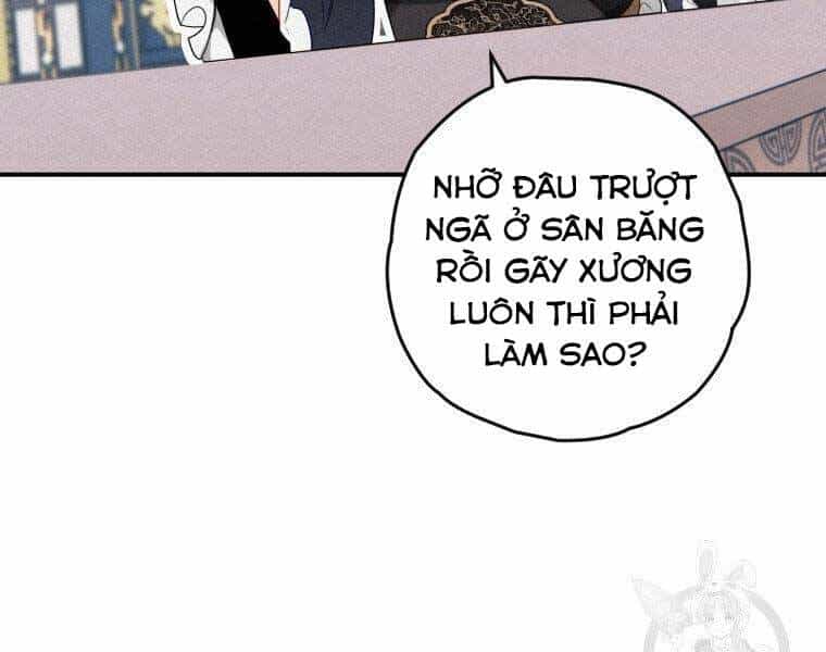 Thời Đại Hoàng Kim Của Thiên Kiếm - Chương 12 - ảnh 155