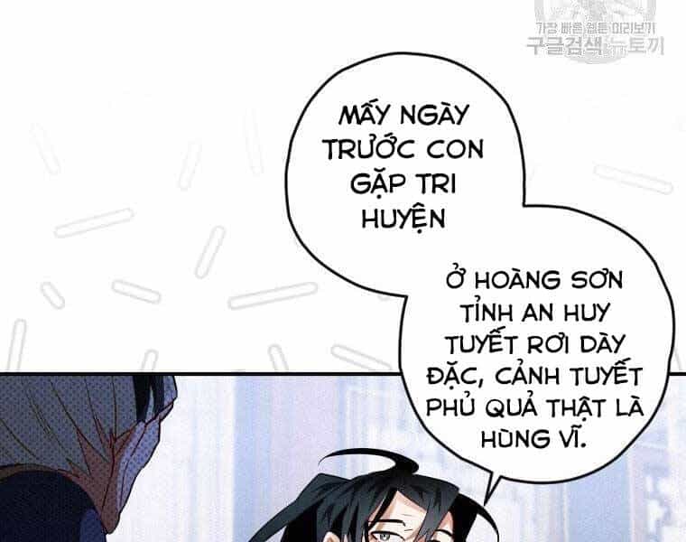 Thời Đại Hoàng Kim Của Thiên Kiếm - Chương 12 - ảnh 156