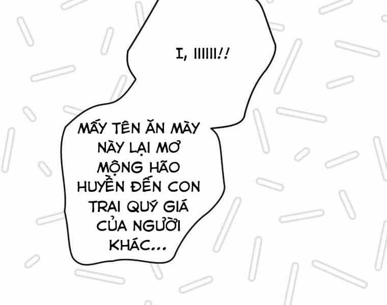 Thời Đại Hoàng Kim Của Thiên Kiếm - Chương 12 - ảnh 158