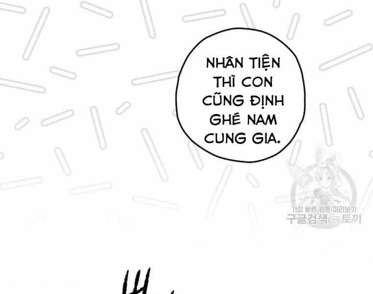 Thời Đại Hoàng Kim Của Thiên Kiếm - Chương 12 - ảnh 159