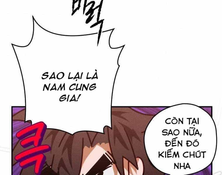 Thời Đại Hoàng Kim Của Thiên Kiếm - Chương 12 - ảnh 160