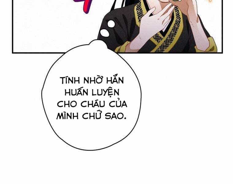 Thời Đại Hoàng Kim Của Thiên Kiếm - Chương 12 - ảnh 162