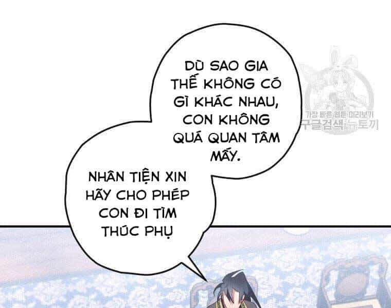 Thời Đại Hoàng Kim Của Thiên Kiếm - Chương 12 - ảnh 163
