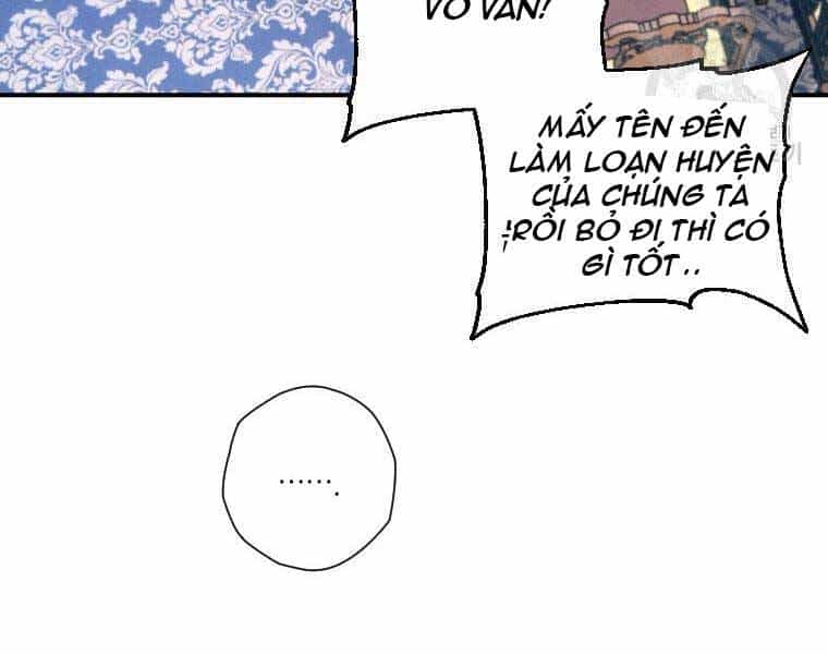 Thời Đại Hoàng Kim Của Thiên Kiếm - Chương 12 - ảnh 165