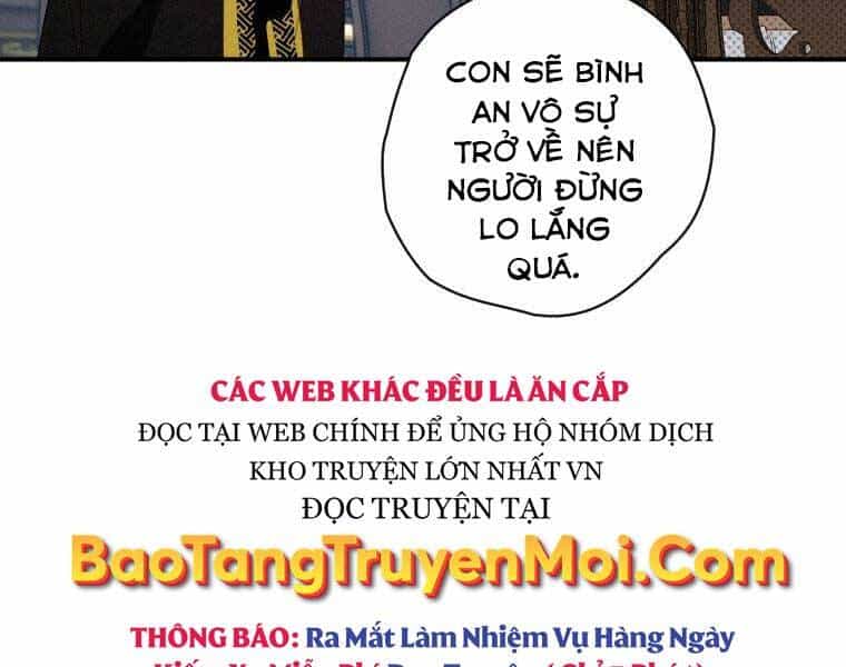 Thời Đại Hoàng Kim Của Thiên Kiếm - Chương 12 - ảnh 170