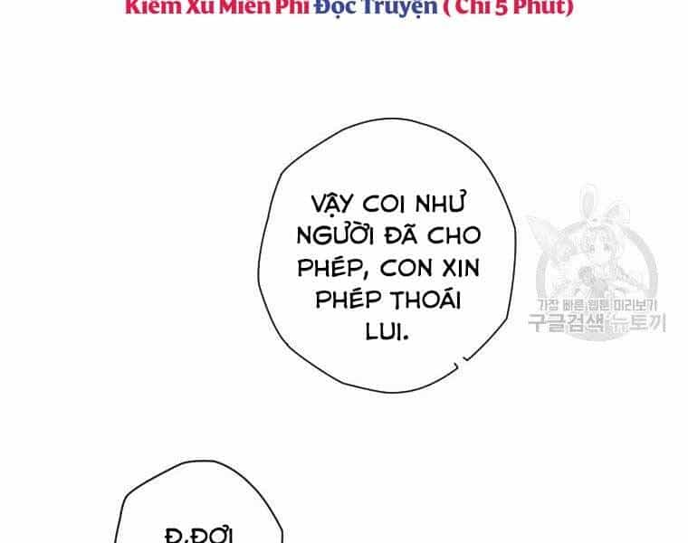 Thời Đại Hoàng Kim Của Thiên Kiếm - Chương 12 - ảnh 171