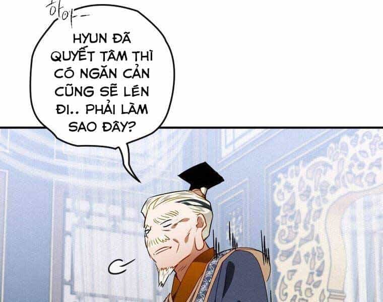 Thời Đại Hoàng Kim Của Thiên Kiếm - Chương 12 - ảnh 174