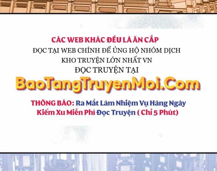 Thời Đại Hoàng Kim Của Thiên Kiếm - Chương 12 - ảnh 179