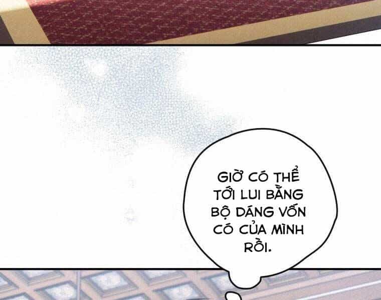 Thời Đại Hoàng Kim Của Thiên Kiếm - Chương 12 - ảnh 181