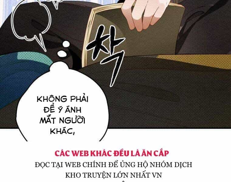 Thời Đại Hoàng Kim Của Thiên Kiếm - Chương 12 - ảnh 183