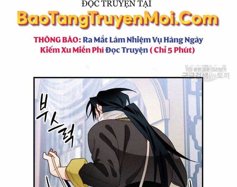 Thời Đại Hoàng Kim Của Thiên Kiếm - Chương 12 - ảnh 184