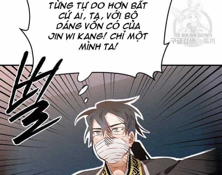 Thời Đại Hoàng Kim Của Thiên Kiếm - Chương 12 - ảnh 186