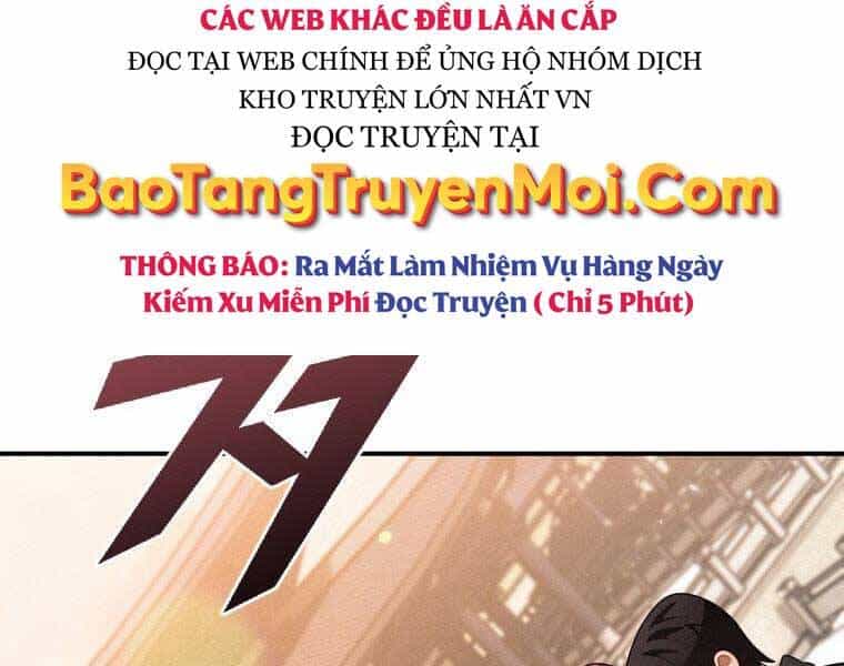 Thời Đại Hoàng Kim Của Thiên Kiếm - Chương 12 - ảnh 191