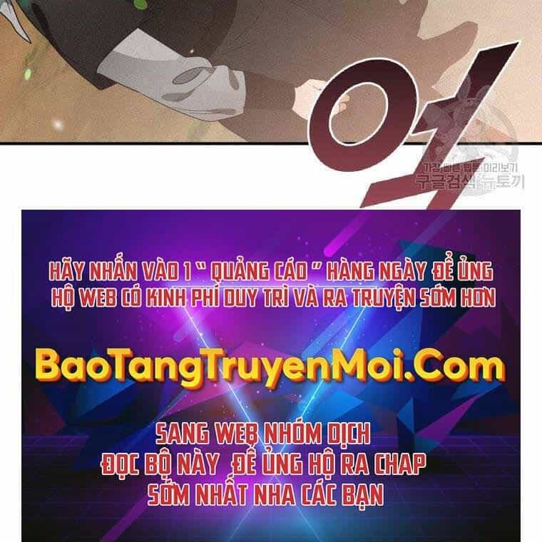 Thời Đại Hoàng Kim Của Thiên Kiếm - Chương 12 - ảnh 194