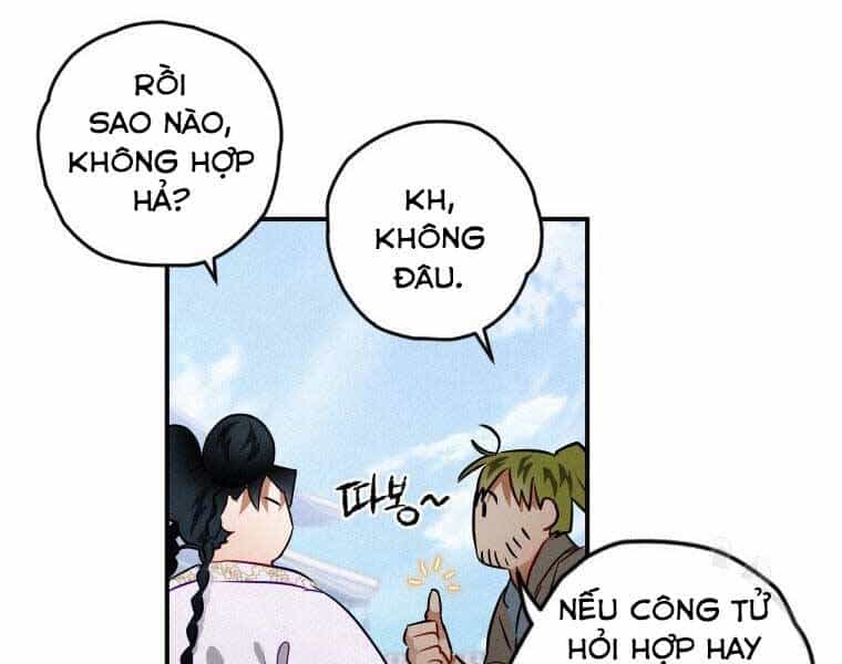 Thời Đại Hoàng Kim Của Thiên Kiếm - Chương 12 - ảnh 20