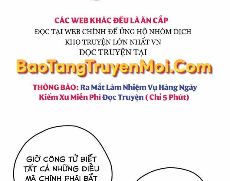 Thời Đại Hoàng Kim Của Thiên Kiếm - Chương 12 - ảnh 28
