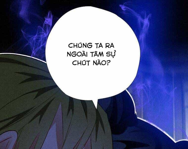 Thời Đại Hoàng Kim Của Thiên Kiếm - Chương 12 - ảnh 3