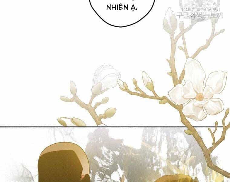 Thời Đại Hoàng Kim Của Thiên Kiếm - Chương 12 - ảnh 31