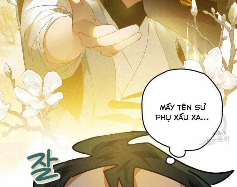 Thời Đại Hoàng Kim Của Thiên Kiếm - Chương 12 - ảnh 34