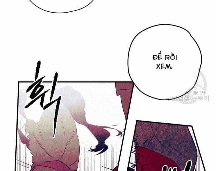 Thời Đại Hoàng Kim Của Thiên Kiếm - Chương 12 - ảnh 36