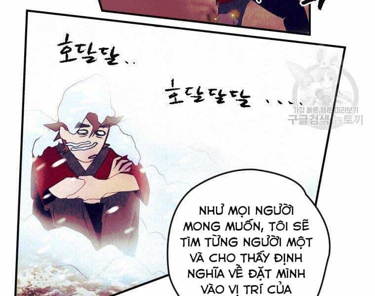 Thời Đại Hoàng Kim Của Thiên Kiếm - Chương 12 - ảnh 38