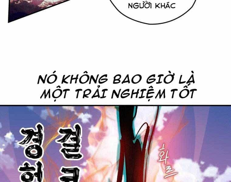 Thời Đại Hoàng Kim Của Thiên Kiếm - Chương 12 - ảnh 39
