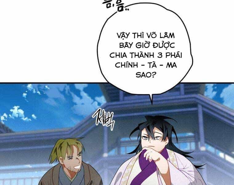 Thời Đại Hoàng Kim Của Thiên Kiếm - Chương 12 - ảnh 45