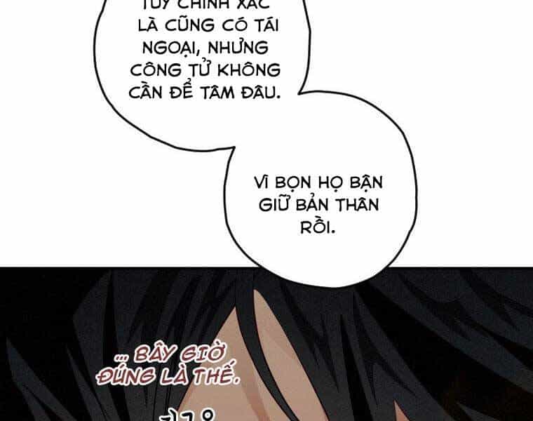Thời Đại Hoàng Kim Của Thiên Kiếm - Chương 12 - ảnh 47