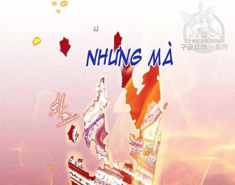 Thời Đại Hoàng Kim Của Thiên Kiếm - Chương 12 - ảnh 50