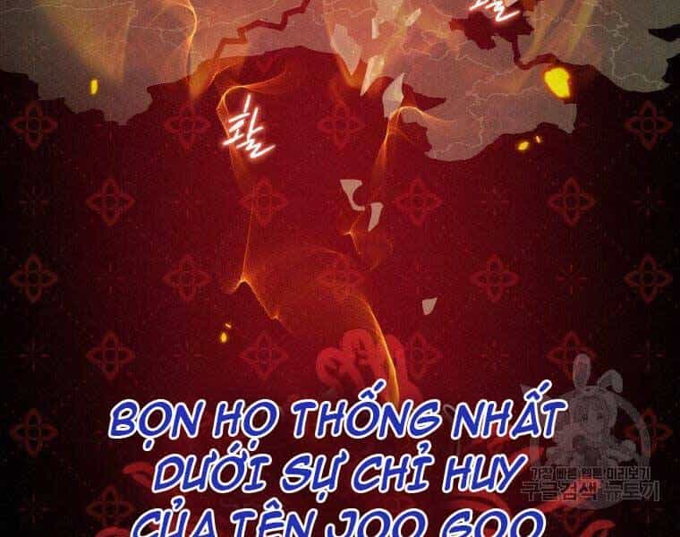 Thời Đại Hoàng Kim Của Thiên Kiếm - Chương 12 - ảnh 53