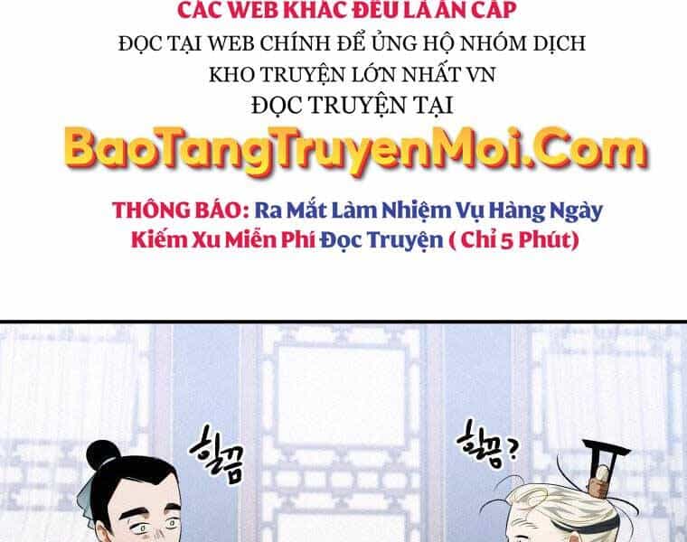 Thời Đại Hoàng Kim Của Thiên Kiếm - Chương 12 - ảnh 6