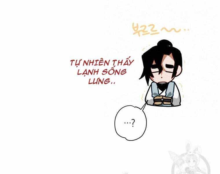 Thời Đại Hoàng Kim Của Thiên Kiếm - Chương 12 - ảnh 62