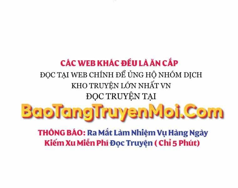 Thời Đại Hoàng Kim Của Thiên Kiếm - Chương 12 - ảnh 64