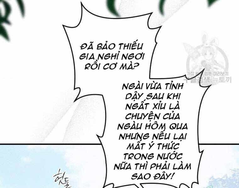 Thời Đại Hoàng Kim Của Thiên Kiếm - Chương 12 - ảnh 69