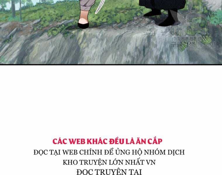 Thời Đại Hoàng Kim Của Thiên Kiếm - Chương 12 - ảnh 71