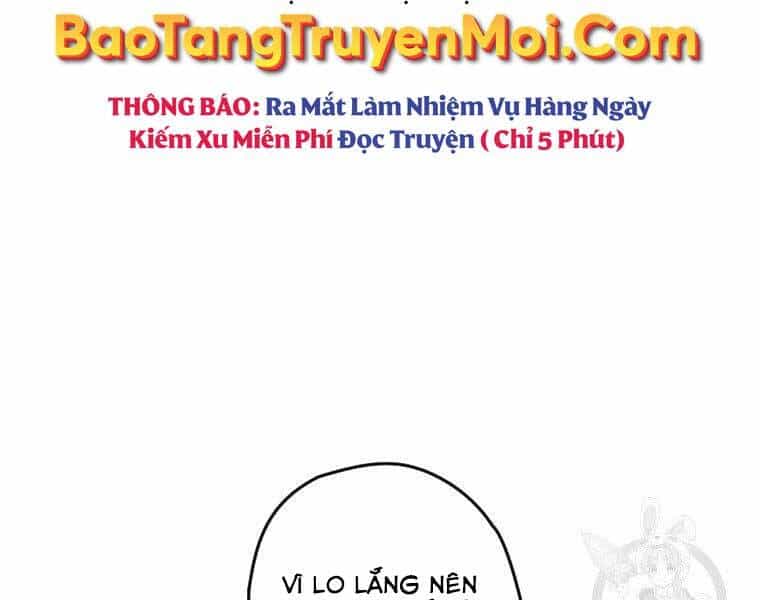 Thời Đại Hoàng Kim Của Thiên Kiếm - Chương 12 - ảnh 72