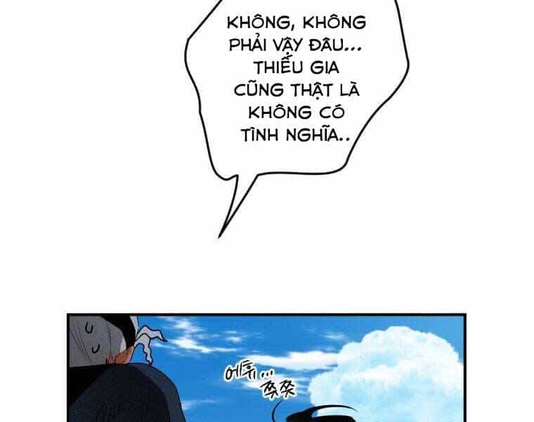 Thời Đại Hoàng Kim Của Thiên Kiếm - Chương 12 - ảnh 75
