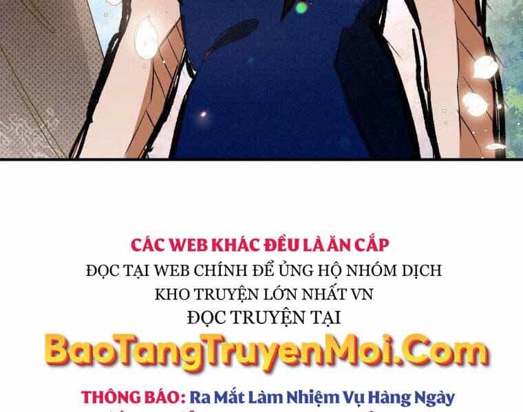 Thời Đại Hoàng Kim Của Thiên Kiếm - Chương 12 - ảnh 81
